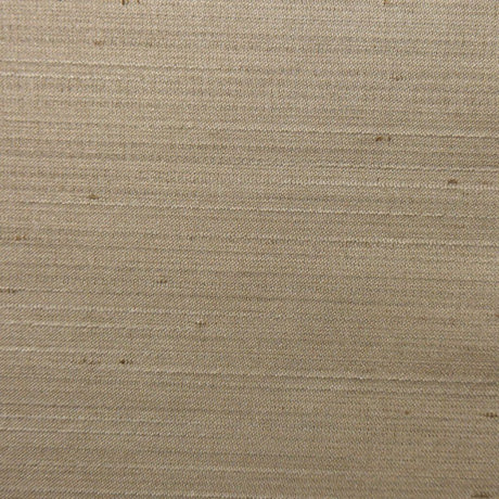 Eade's RMCoco-1242617-sample PEWTER