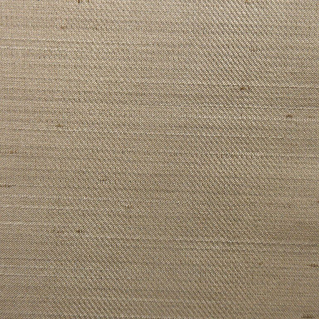 Eade's RMCoco-1242617-sample PEWTER