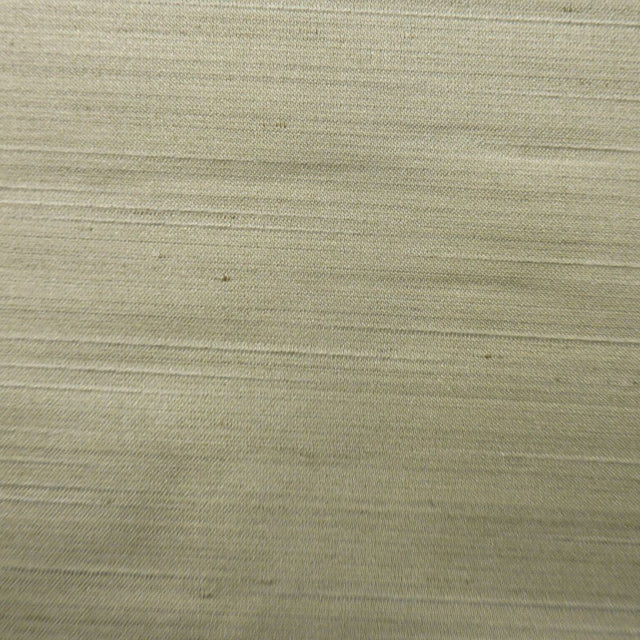 Eade's RMCoco-1242623-sample SILVER SAGE