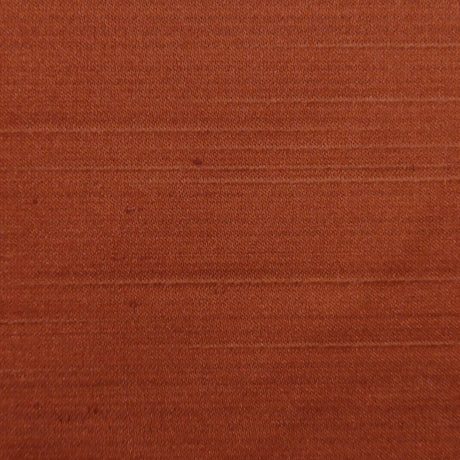 Eade's RMCoco-1242633-sample SPICE