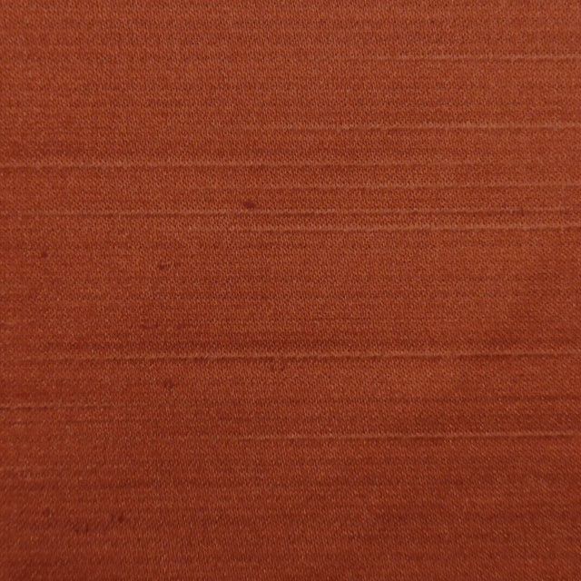 Eade's RMCoco-1242633-sample SPICE