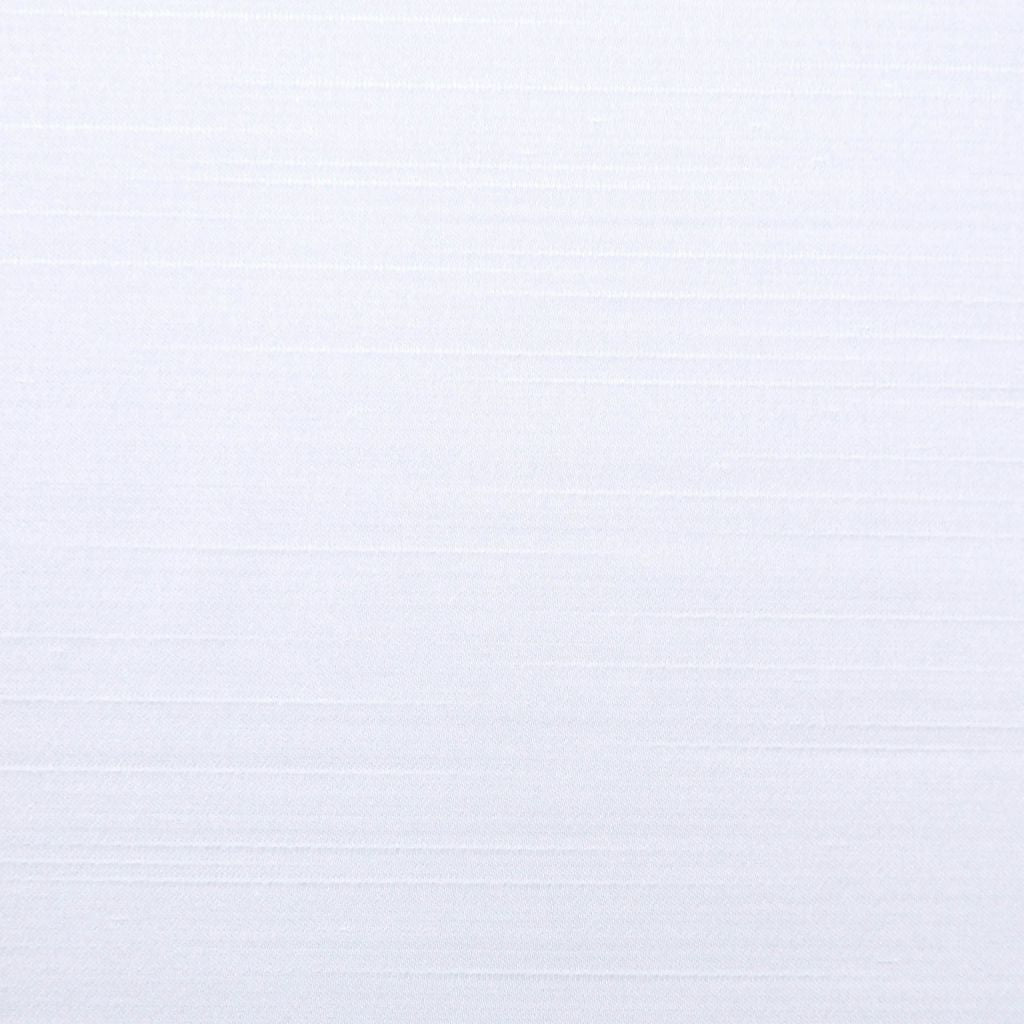 Eade's RMCoco-1242601-sample WHITE