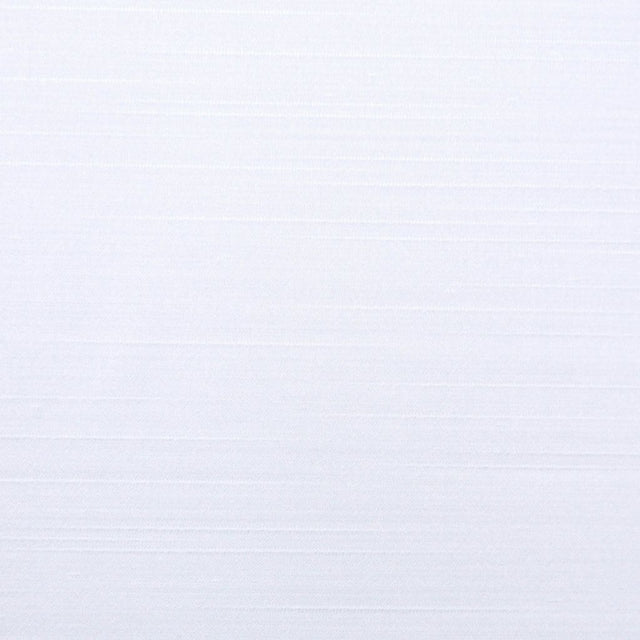 Eade's RMCoco-1242601-sample WHITE