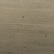 Eade's RMCoco-1242622-sample TAUPE