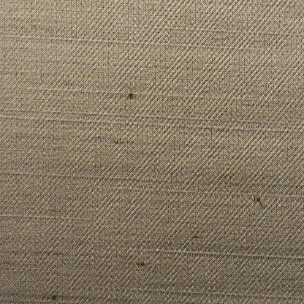 Eade's RMCoco-1242622-sample TAUPE