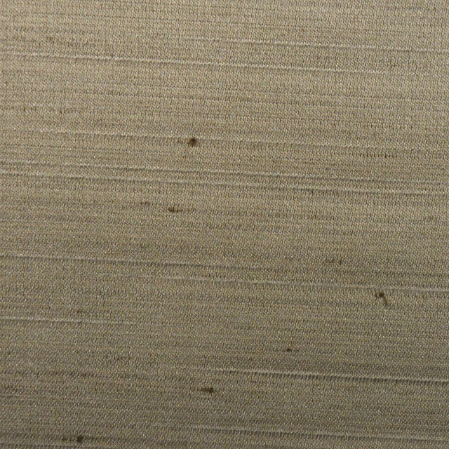 Eade's RMCoco-1242622-sample TAUPE