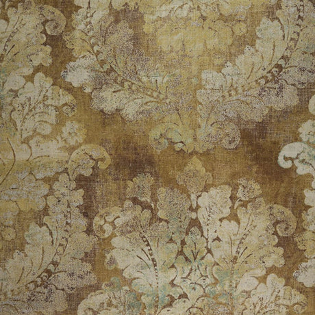 RM Coco COME RAIN OR SHINE Bronze - Eade's