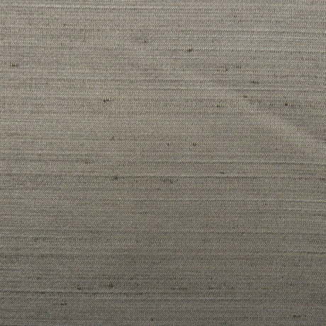 Eade's RMCoco-1242620-sample VIRIDIAN GREY