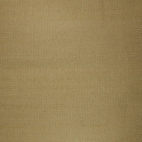 Eade's RMCoco-99107W1035-sample BEACHWOOD