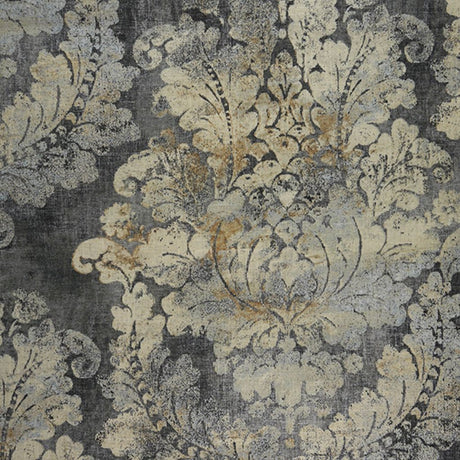 Eade's RMCoco-99447949-sample Cinder Smoke