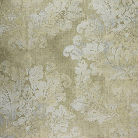 Eade's RMCoco-99449488-sample Stonewash