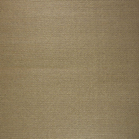 Eade's RMCoco-99108202-sample PECAN