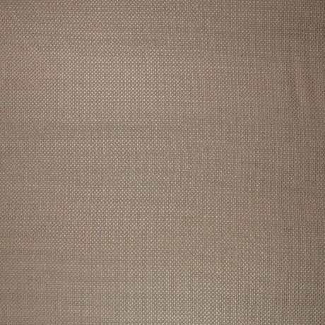 Eade's RMCoco-99111449-sample WILLOW