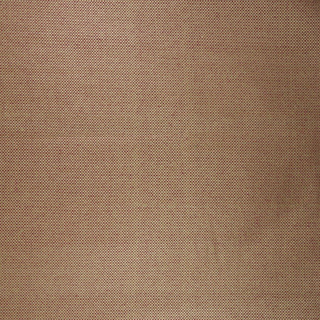 Eade's RMCoco-99109240-sample CAYENNE