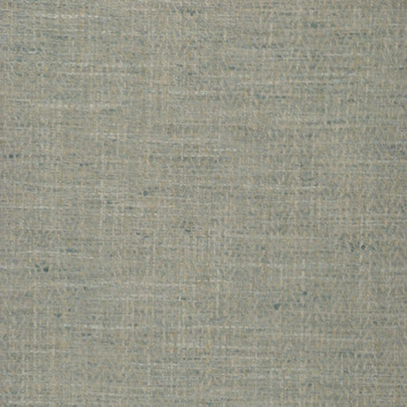 RM Coco CRAFTWORKS Lagoon - Eade's