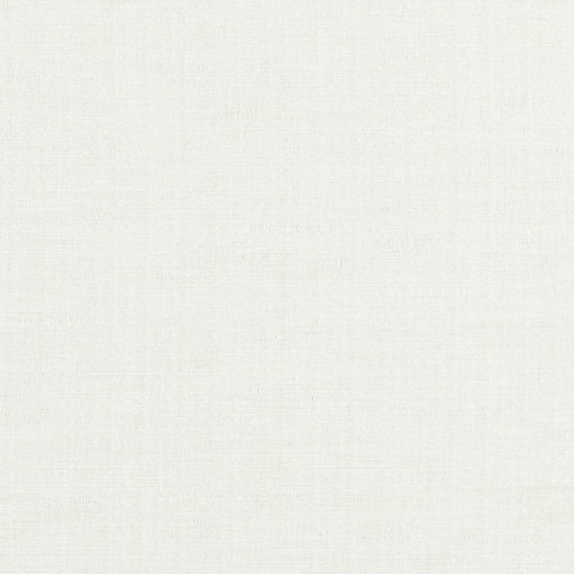 Eade's RMCoco-1243002-sample ALBIN