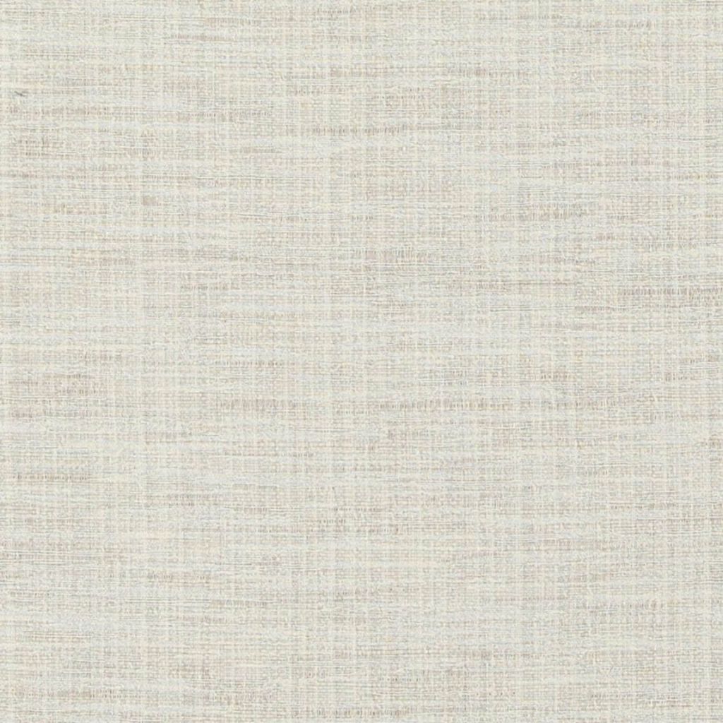 Eade's RMCoco-1243007-sample ANTIQUE