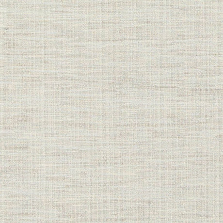 Eade's RMCoco-1243007-sample ANTIQUE