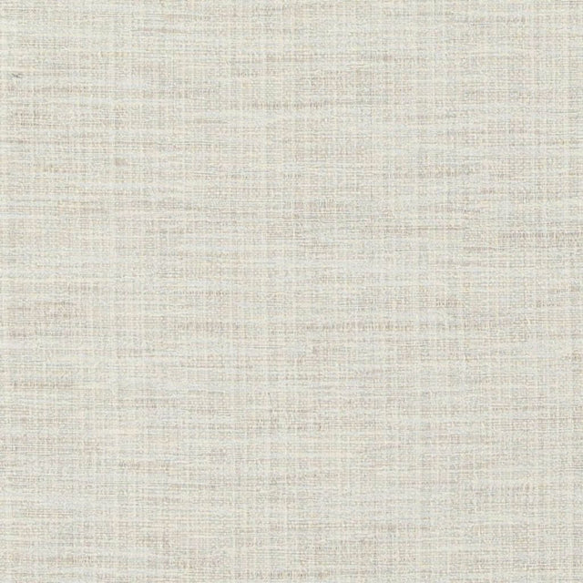 Eade's RMCoco-1243007-sample ANTIQUE