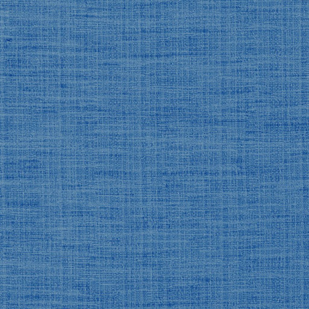 Eade's RMCoco-1243012-sample OCEAN