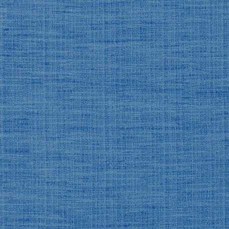 Eade's RMCoco-1243012-sample OCEAN