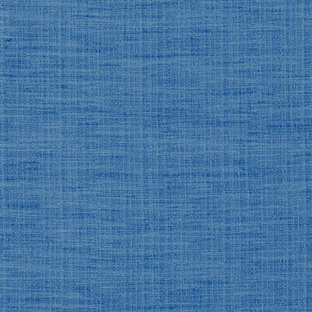 Eade's RMCoco-1243012-sample OCEAN