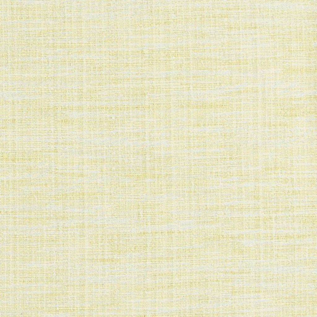 Eade's RMCoco-1243022-sample BOA