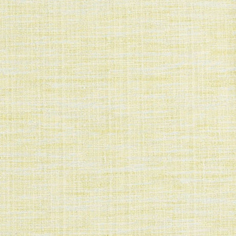 Eade's RMCoco-1243022-sample BOA