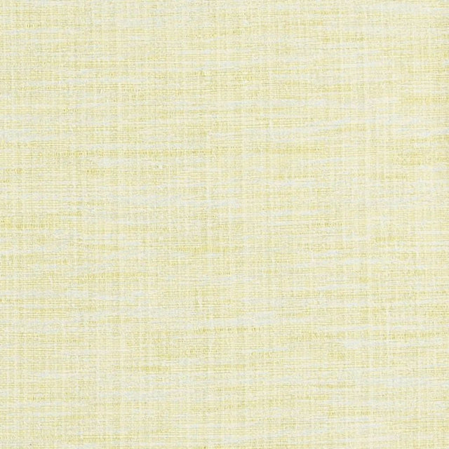 Eade's RMCoco-1243022-sample BOA