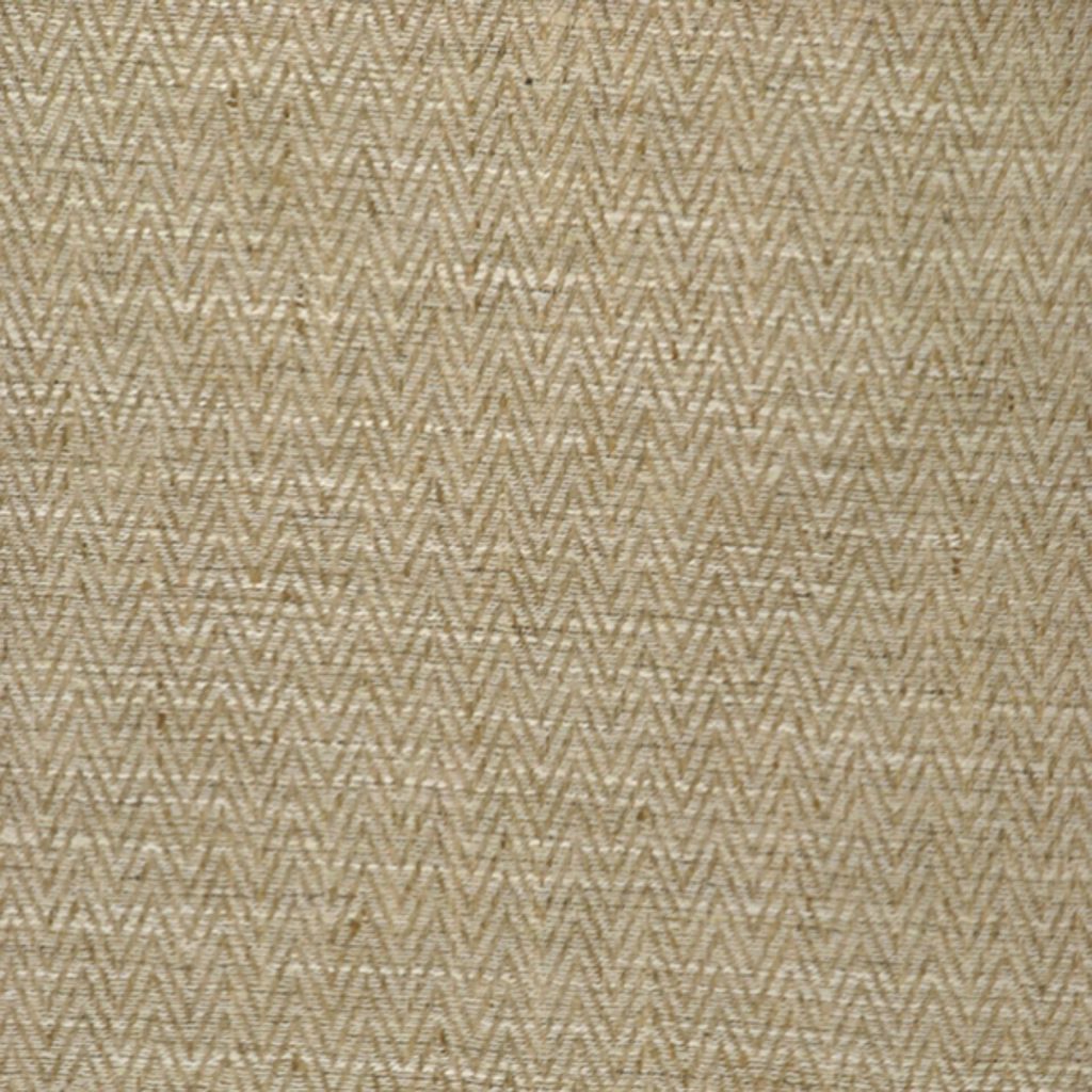 Eade's RMCoco-9886084-sample Harvest