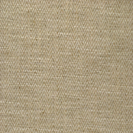 Eade's RMCoco-9886084-sample Harvest