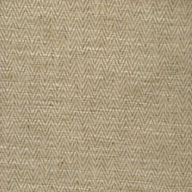 Eade's RMCoco-9886084-sample Harvest