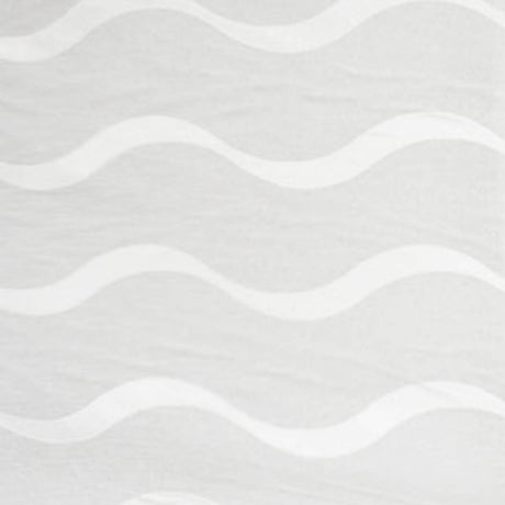 Eade's RMCoco-1246111-sample SNOW