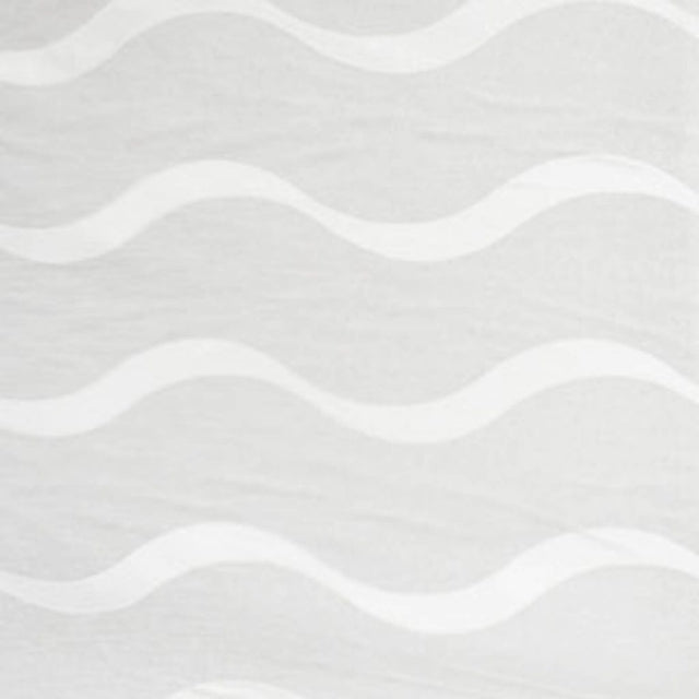 Eade's RMCoco-1246111-sample SNOW