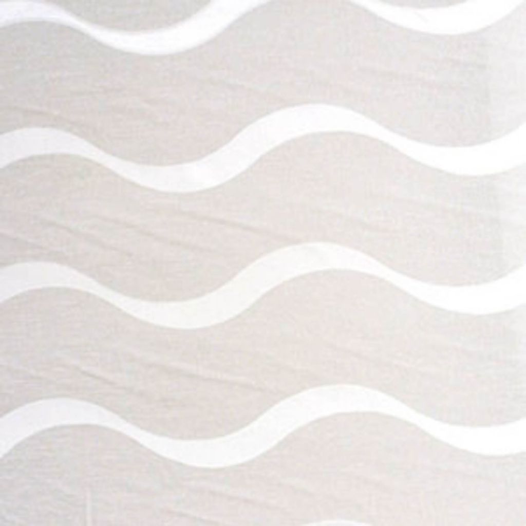 Eade's RMCoco-12461129-sample WINTER WHITE