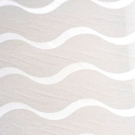 Eade's RMCoco-12461129-sample WINTER WHITE