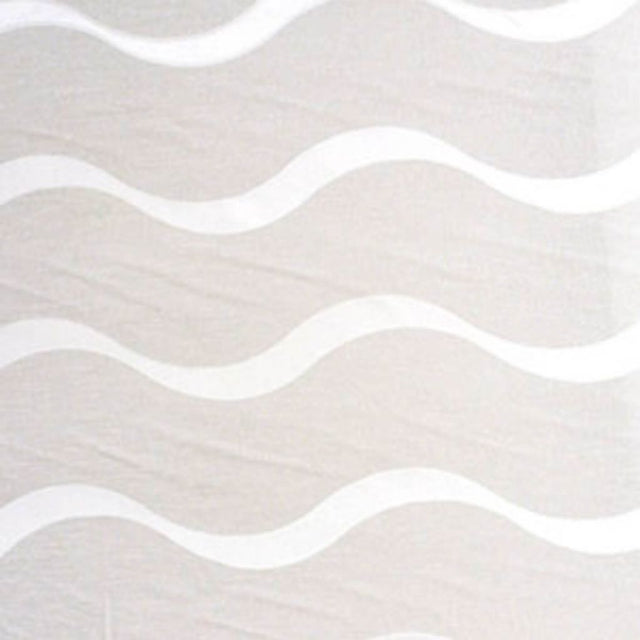 Eade's RMCoco-12461129-sample WINTER WHITE