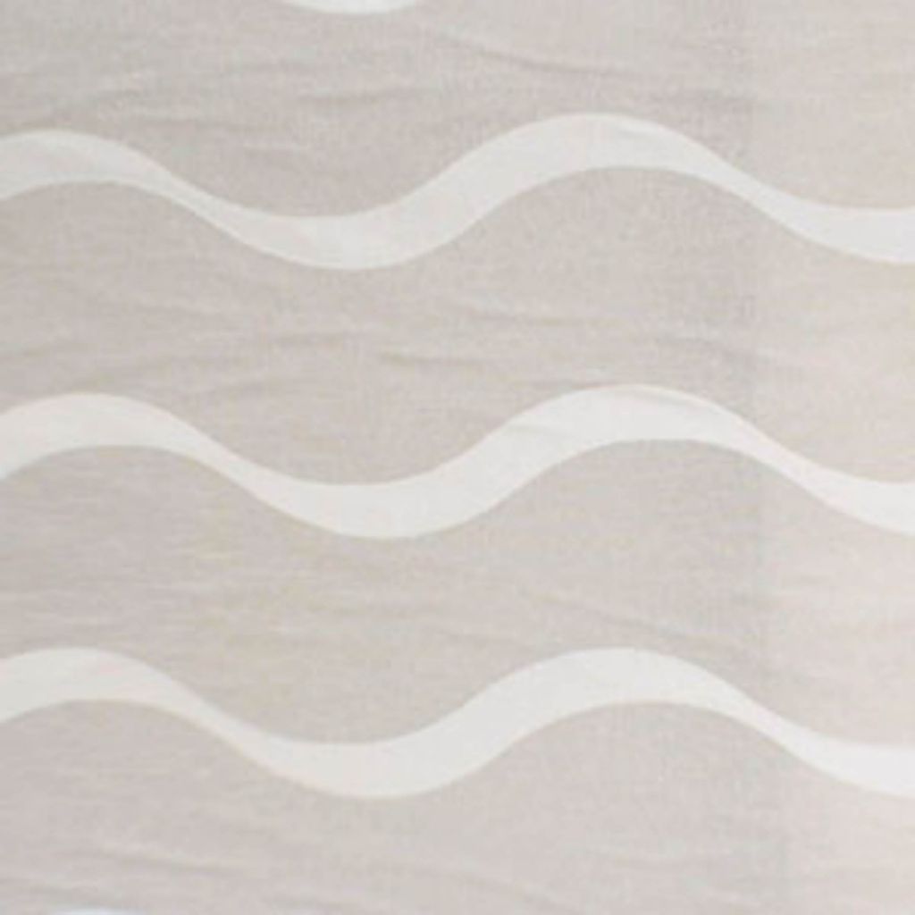 Eade's RMCoco-12461267-sample SAND