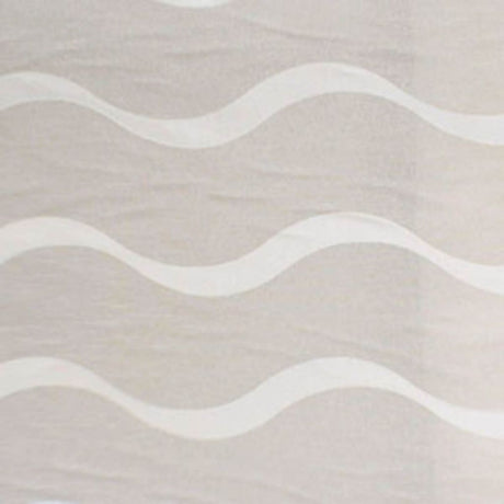 Eade's RMCoco-12461267-sample SAND