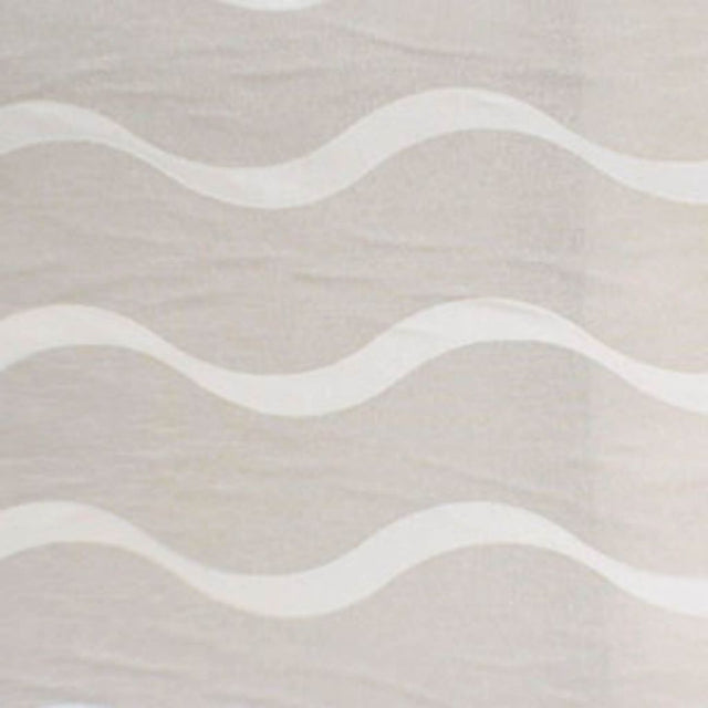 Eade's RMCoco-12461267-sample SAND