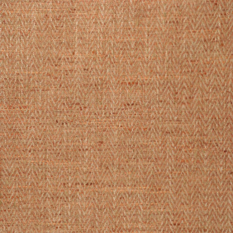 RM Coco CRAFTWORKS Yam - Eade's