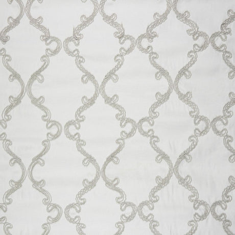 Eade's RMCoco-99527132-sample Dove Grey