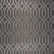 RM Coco CROSS THE LINE BURNISHED - Eade's