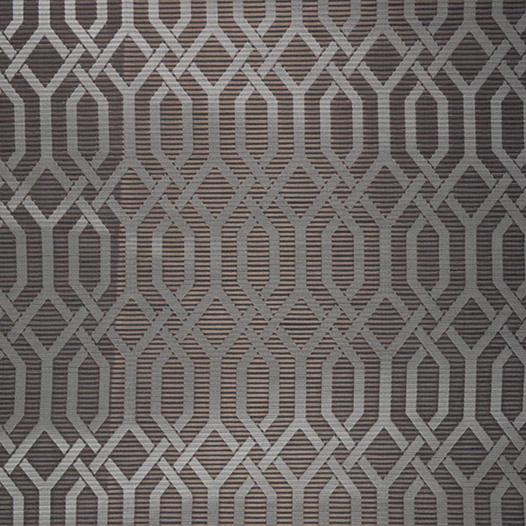 RM Coco CROSS THE LINE BURNISHED - Eade's