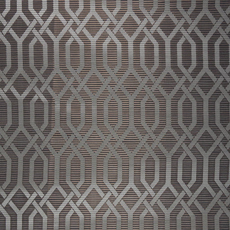RM Coco CROSS THE LINE BURNISHED - Eade's