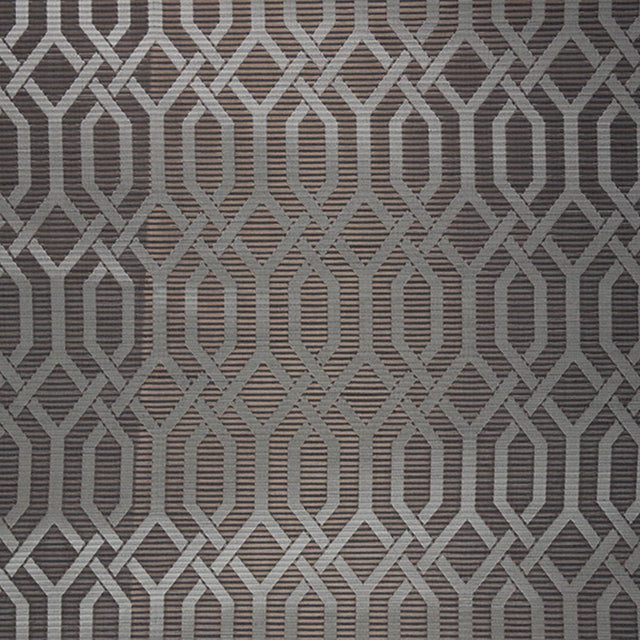 RM Coco CROSS THE LINE BURNISHED - Eade's