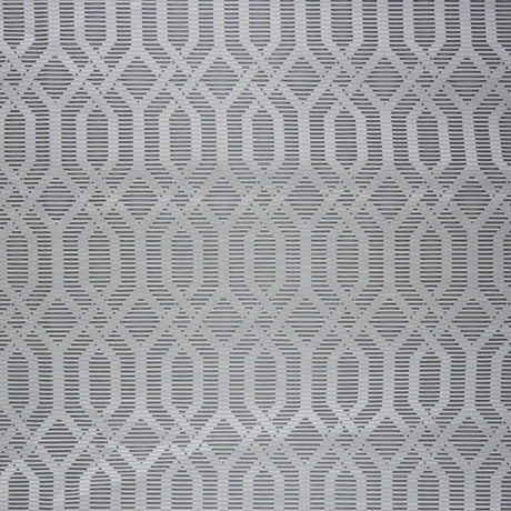 RM Coco CROSS THE LINE LIQUID SILVER - Eade's