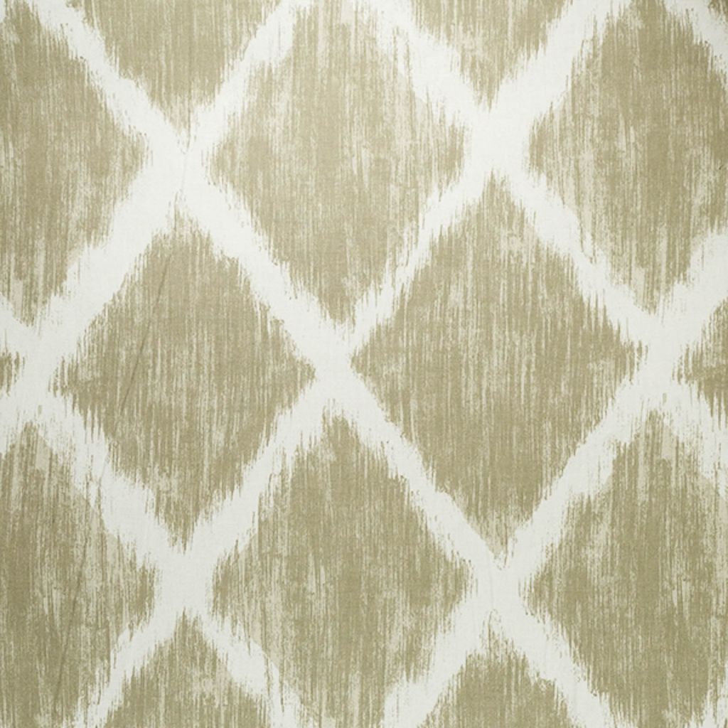 Eade's RMCoco-9881522-sample Natural