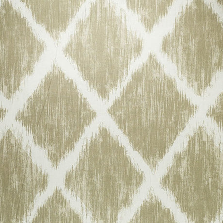 Eade's RMCoco-9881522-sample Natural