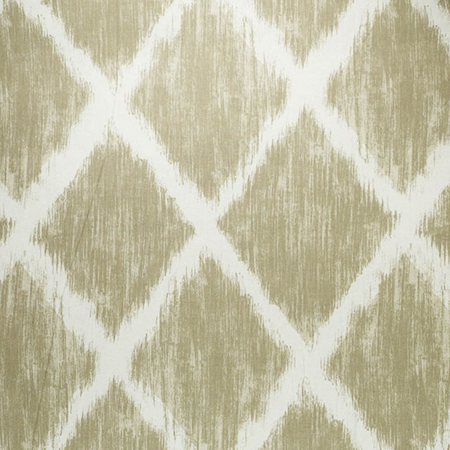 Eade's RMCoco-9881522-sample Natural